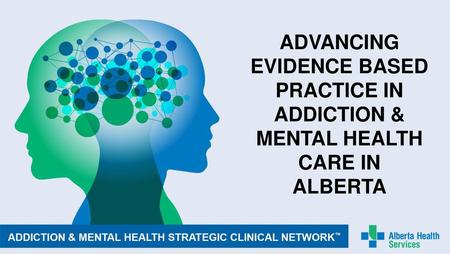 What are strategic clinical networks (SCN)?