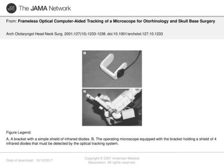 Copyright © 2001 American Medical Association. All rights reserved.