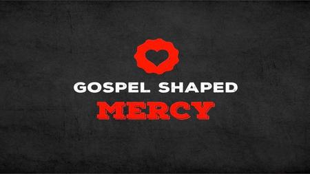 JUSTICE. JUSTICE AMOS 5:21-23 I hate, I despise your feasts, and I take no delight in your solemn assemblies. Even though you offer me your burnt offerings.