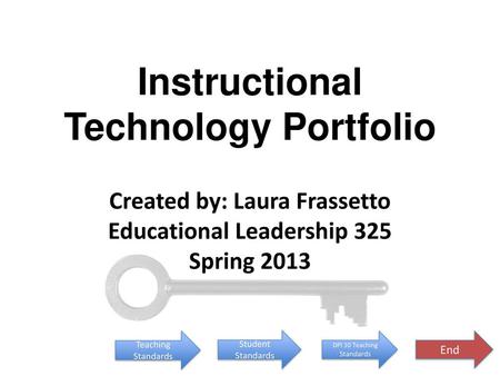 DPI 10 Teaching Standards