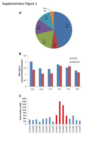 Supplementary Figure 1 A B C.