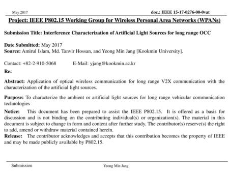 doc.: IEEE <doc#>