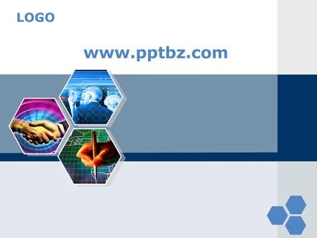 Www.pptbz.com.