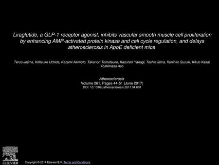 DOI: /j.atherosclerosis