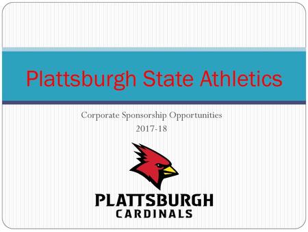 Plattsburgh State Athletics