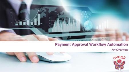 Payment Approval Workflow Automation