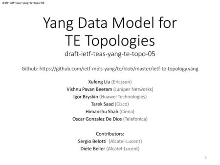 draft-ietf-teas-yang-te-topo-05