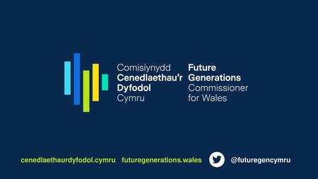 @futuregencymru.