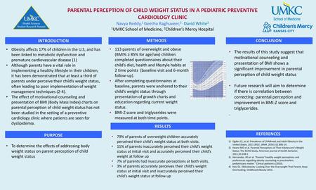 Navya Reddy,1 Geetha Raghuveer,2 , David White2