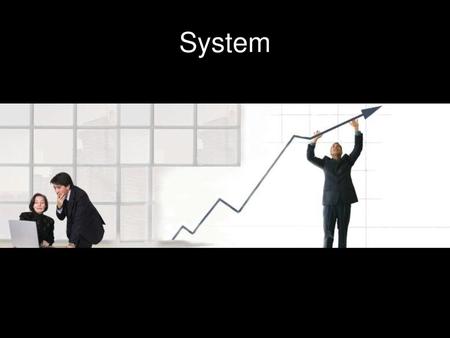 System.