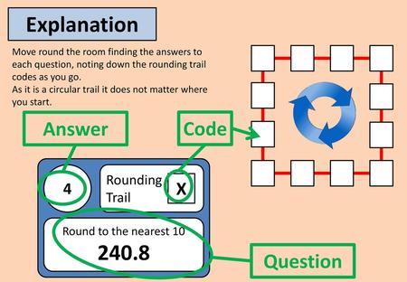 Explanation Answer Code Question A J M X D H P S K L B C X 4