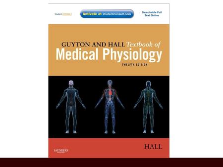 Endocrine Physiology The Adrenal Gland : Glucocorticoids