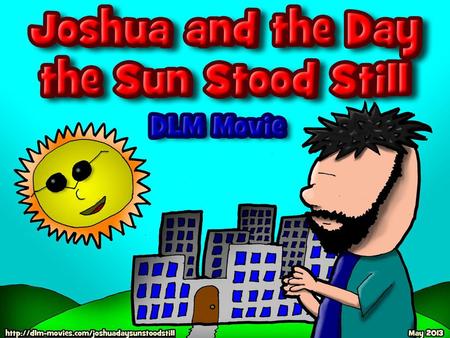 Now it came to pass, when Adonizedec king of Jerusalem had heard how Joshua had taken Ai, and had utterly destroyed it; as he had done to Jericho and her.