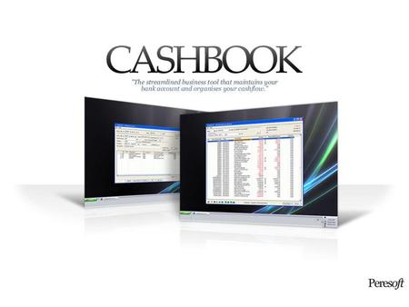 Overview You will find the operation of Cashbook for Sage Accpac ERP simple and practical. More the way you think. Features like multiple years of history,