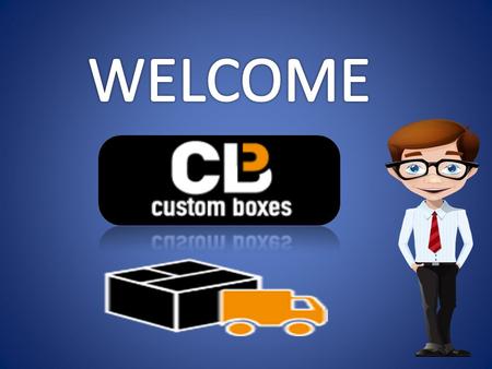 Proudly Australian and with over a decade of experience, our skilled professionals are committed to delivering custom boxes and packaging solutions on.