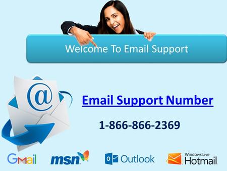 Support Number Welcome To  Support