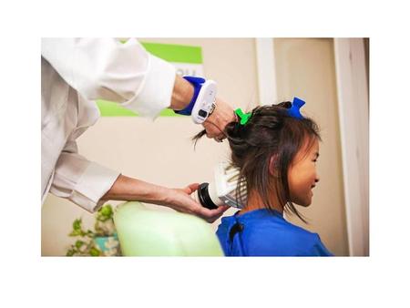 Lice Treatment Center +1-888-542-3292