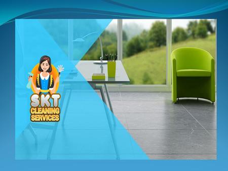 About Us SKT Cleaning is known for their best cleaning services offered in Dubai as well as beyond. We offer the best services using advanced cleaning.