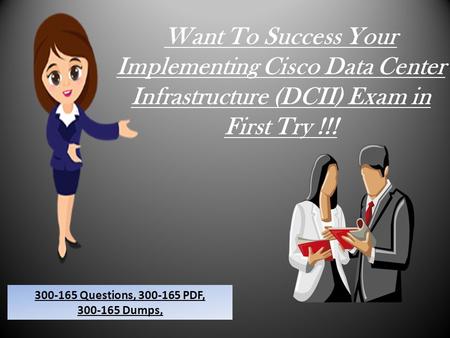 Free Cisco 300-165 Demo Questions Answers - 300-165 Exam Dumps PDF Realexamdumps.com