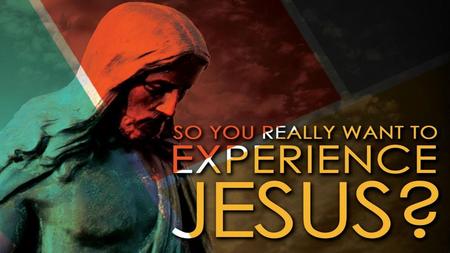 COLOSSIANS 1 24 Now I rejoice in what I am suffering for you, and I fill up in my flesh what is still lacking in regard to Christ’s.