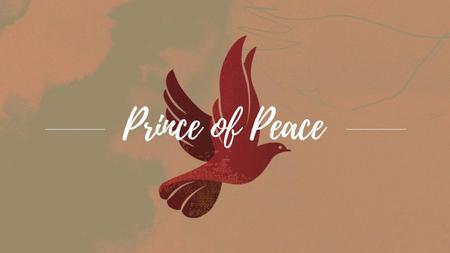 Romans 4:16 - 5:2 [16] That is why it depends on faith, in order that the promise may rest on grace and be guaranteed to all his offspring—not only.