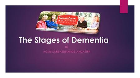 By home care assistance Lancaster