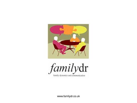 Www.familydr.co.uk.