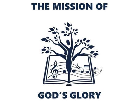 Matthew 28:18-20 “All authority in heaven and on earth has been given to me. Go therefore and make disciples of all nations, baptizing them in the name.