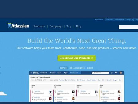 Http://blogs. atlassian http://blogs.atlassian.com/2011/10/behind-the-scenes-of-the-atlassian-logo-redesign/