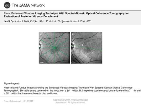 Copyright © 2014 American Medical Association. All rights reserved.