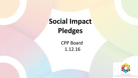 Social Impact Pledges CPP Board 1.12.16.