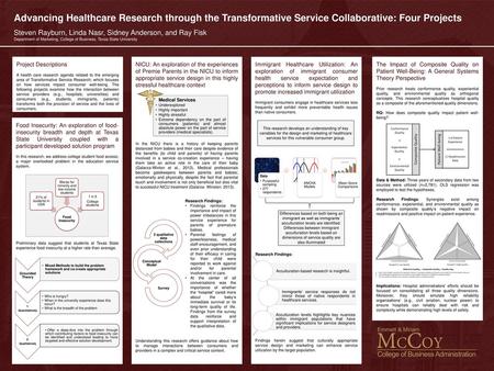 2 qualitative data collections