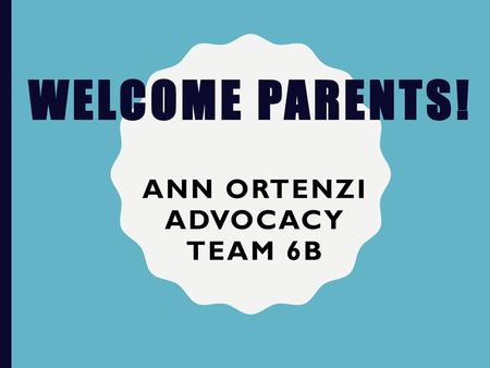 Ann Ortenzi Advocacy Team 6b