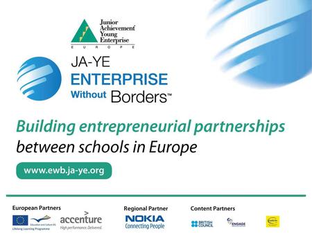 Education for Entrepreneurship Skills for Employability