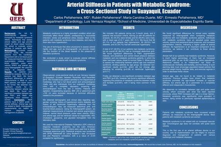 Non-metabolic syndrome mean (DS) Metabolic syndrome mean (DS)