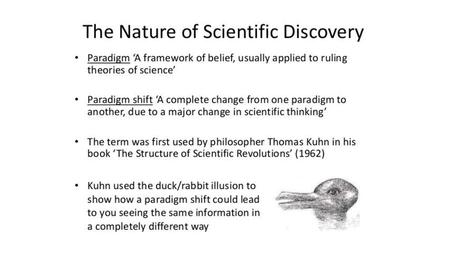 Evidence of Physical verses Chemical Change