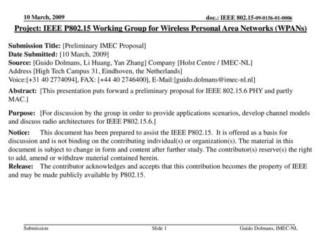 doc.: IEEE <doc#>