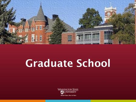 5/20/2018 Graduate School Template C Plain-crimson-bright.