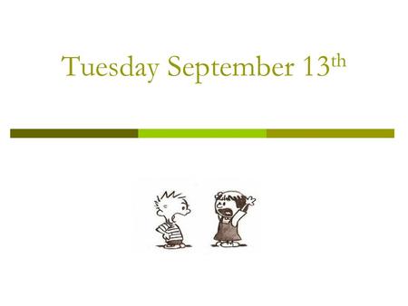 Tuesday September 13th In an argument essay, the writer takes a stand on a particular issue and develops a logical presentation of the issue to persuade.