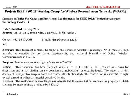 doc.: IEEE <doc#>