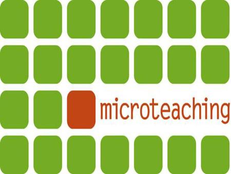 WHAT IS TEACHING ? The best approach to understanding the nature of teaching is establishing a harmonious relationship between teacher, student and.