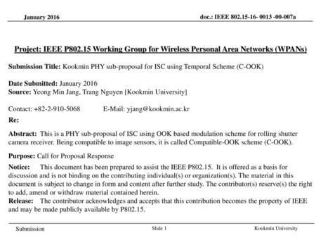 doc.: IEEE <doc#>