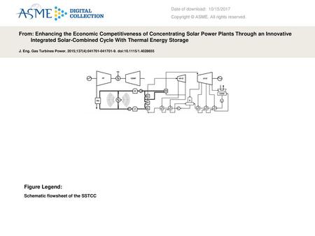 Date of download:  10/15/2017 Copyright © ASME. All rights reserved.