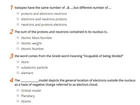 Basic Chemistry. Basic Chemistry Molecules and Compounds Molecule – two or more like atoms combined chemically. Ex: H (atom)+H (atom) H2 (molecule)