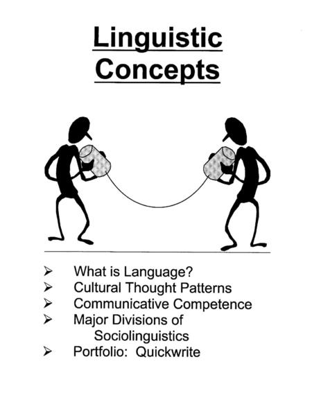 Speaker is able to communicate functionally and interactively (demonstrating competence in areas outlined below)