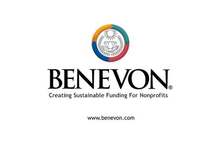 Www.benevon.com.