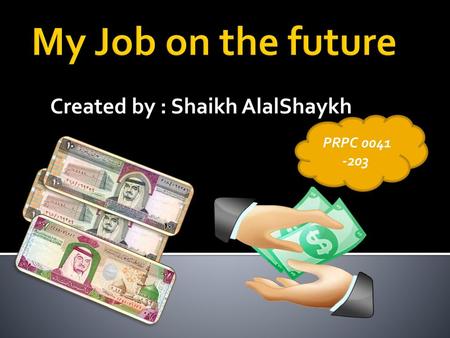 Created by : Shaikh AlalShaykh