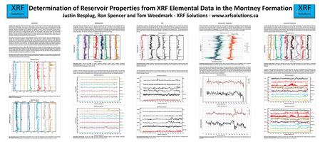 Mechanical Properties