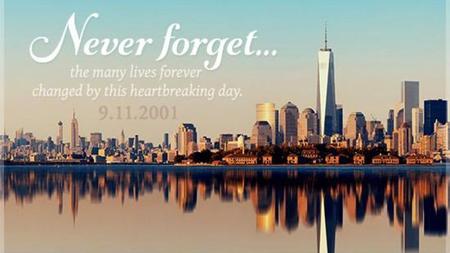 What Happened? Four airplanes were hijacked by terrorists the morning of September 11, 2001 to attack the United States. AA Flight 11 took off at 8:00.