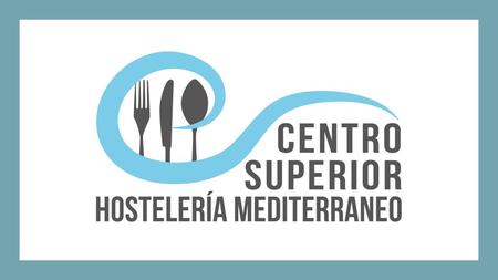 “Avant-garde culinary creations - gastronomy, products and technology”